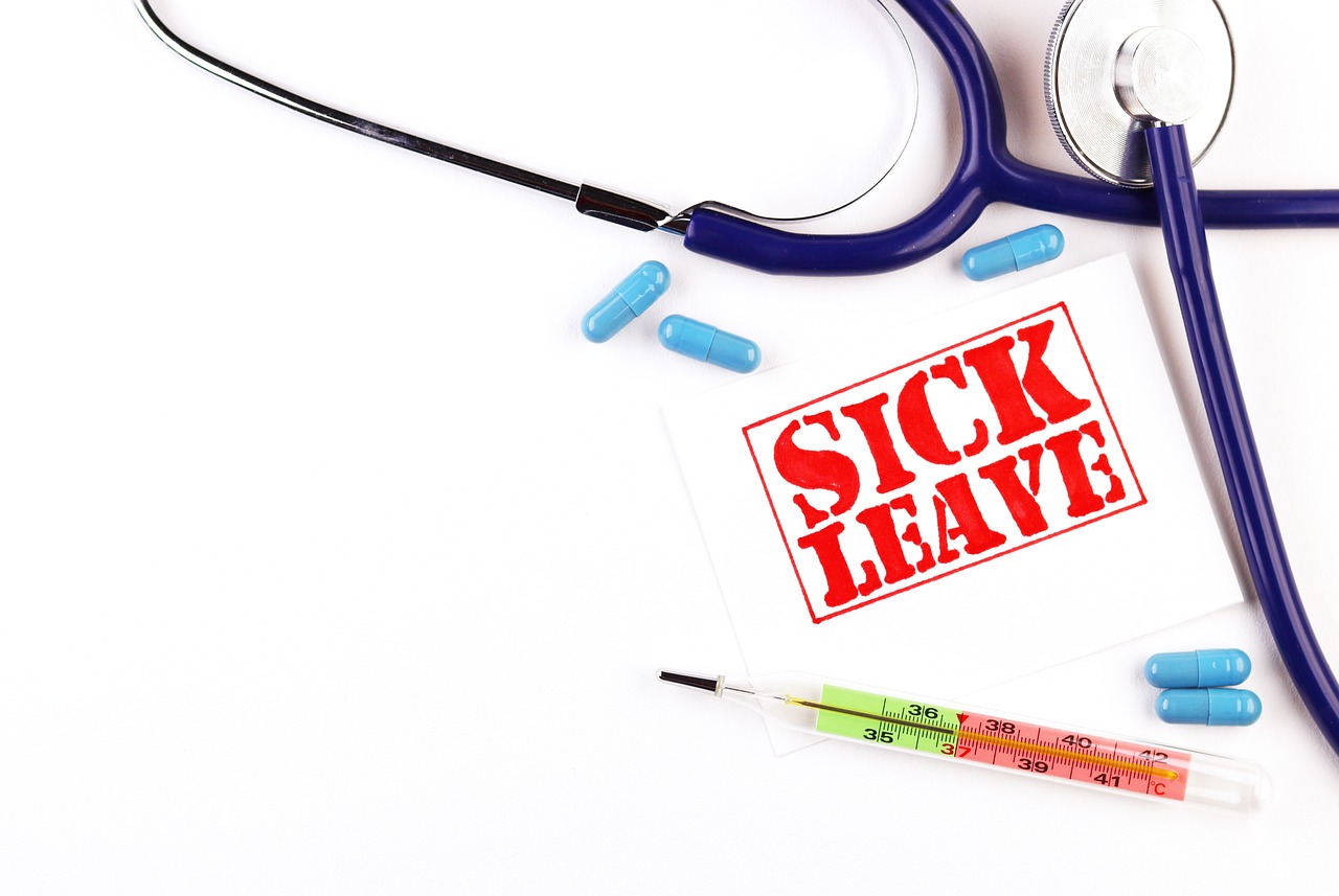 The Growing Safety Concern of Antibiotic Resistance
